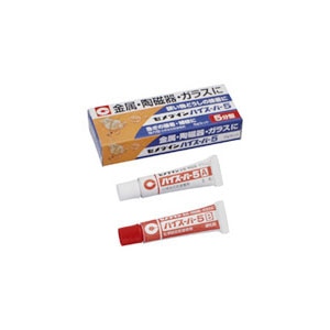 �Z���_�C���b�G�|�L�V�����n �n�C�X�[�p�[5 80g�yCA-186�z�bCA-186ʲ�-��-5 80G