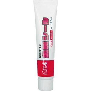 �Z���_�C���b�����V�[���@�_�[�N�O���[�@120ml�bSX-014