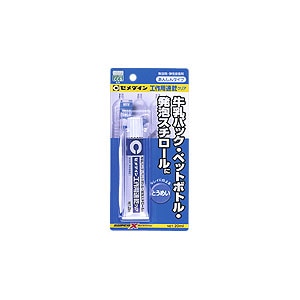 �Z���_�C���b�H��p�����N���A 20ml�yAC-016�z�b���޲�.AX-016