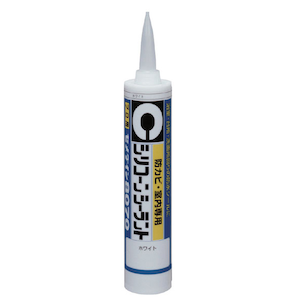 �Z���_�C���b�V���R�� 8070 330ml(�z���C�g)�bSR-060