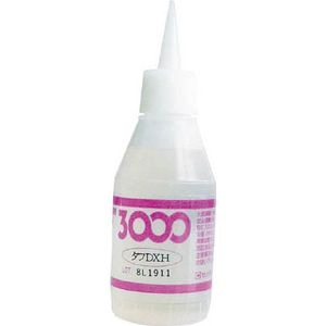 3000DXH 50g | Joshin webショップ 通販| セメダイン | AC-051