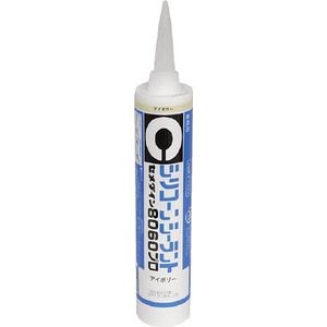 �Z���_�C���b�V���R�� 8060�v�� 330ml(�A�C�{���[)�bSR-063