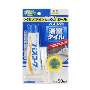 �Z���_�C���b�o�X�R�[�NN�� P50ml�yHJ-146�z�b���޲�.HJ-146 �޽���