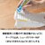 �Z���_�C���b�V���[�Y�h�N�^�[N 50ml(�u���E��)�u���X�^�[�p�b�N�bHC-002