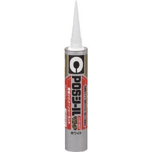 �Z���_�C���bPOS�V�[�� �}���` 333ml(�z���C�g)�bSL-501