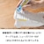 �Z���_�C���b�V���[�Y�h�N�^�[N 20ml(�u���b�N)�u���X�^�[�p�b�N�bHC-006