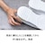 �Z���_�C���b�V���[�Y�h�N�^�[N 20ml(�u���b�N)�u���X�^�[�p�b�N�bHC-006