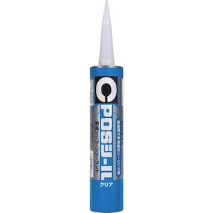 �Z���_�C���bPOS�V�[�� �N���A 333ml(�ϐ��V���R�[���n�V�[�����O��)�bSM898