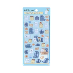 �T���X�^�[����b�{���{���h���b�v�V�[�� ������Ƃ������� �w�݂�ȁx�b��������ۯ�� ���ݸ�Ĳ��� ���
