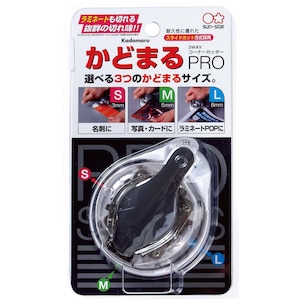 �T���X�^�[����b���ǂ܂�PRO�bS4765036