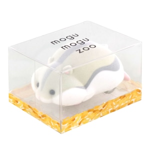 �T���X�^�[����b���N���[�i�[ ���������Y�[�i�W�����K���A�� B�j�bS8902259