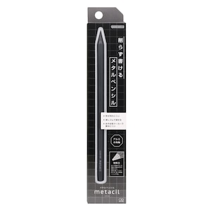 �T���X�^�[����b���^���y���V�� metacil ���^�V���i���^���b�N�O���[�j�bS4482646