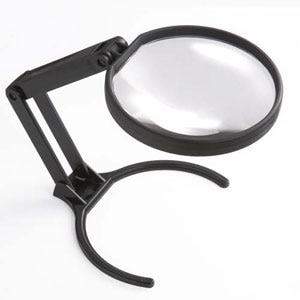 �T���X�^�[����b�X�^���h�t���[�y PRO 90mm�bS4060539
