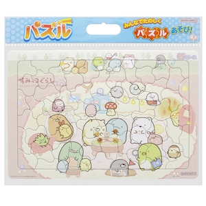 �T���X�^�[����b���݂��R���炵 �p�Y��65P�b�߽��65P�Я�