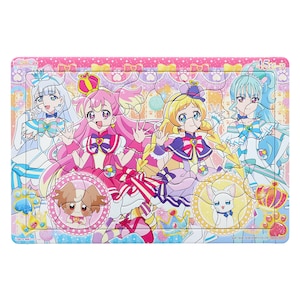 �T���X�^�[����b��񂾂ӂ�Ղ肫�゠�I �p�Y��45P A���b�߽��45PA��������ط�