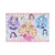 サンスター文具｜キミとアイドルプリキュア パズル80P｜ﾊﾟｽﾞﾙ80Pｷﾐﾌﾟﾘ