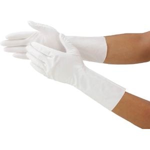 �V���[���O���[�u�b�i�m�e�N���[��AC�i�N���[���p�b�N�j 10�o�� L�T�C�Y�bE0110-L