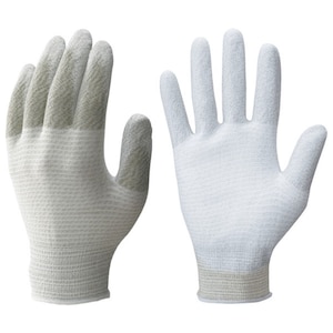 �V���[���O���[�u�bA0170���d���C���p�[����� XS�T�C�Y�bA0170XS