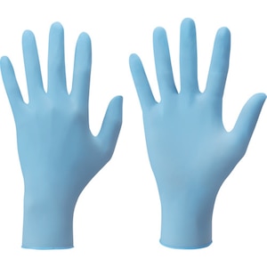 �V���[���O���[�u�b�j�g�����S���g���̂Ď��  �j�g���X�g�E�^�t�v���X(100����) M�T�C�Y�bNO886-M