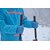 �V���[���O���[�u�b�h����� No282�h���e�����X �u���[(L�T�C�Y)�bNO282R-L