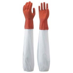 �V���[���O���[�u�bNo645�r�J�o�[�t�j���[�r�j���[�u M�T�C�Y�bNO645-M