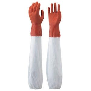 �V���[���O���[�u�bNo645�r�J�o�[�t�j���[�r�j���[�u L�T�C�Y�bNO645-L