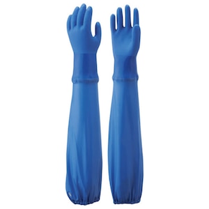 �V���[���O���[�u�bNo695�r�J�o�[�t�ϖ��r�j���[�u L�T�C�Y�bNO695-L