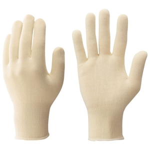 �V���[���O���[�u�b���΂���� �t���[�T�C�Y (20����)�bNO830