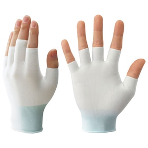 �V���[���O���[�u�b�w�؂�C���i�[��� �t���[�T�C�Y (20����)�bB0950