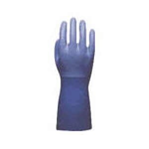 �V���[���O���[�u�b�ϐؑn�ϖ��r�j���[�u XL�T�C�Y�bKV660XL