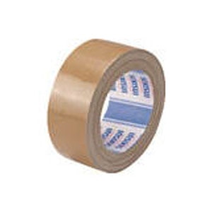 �ϐ����w�H�Ɓb�V�z�e�[�v ��50mm�~����50m(�_���{�[���F)1���bN760X03