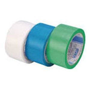 �ϐ����w�H�Ɓb�}�X�N���C�g�e�[�vNo.730 ��38mm�~����25m�i�O���[���j1���bN730X03