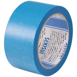 �ϐ����w�H�Ɓb�}�X�N���C�g�e�[�vNo.730 ��50mm�~����25m �i�j1���bN730A04