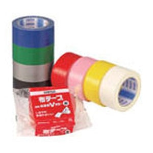 �ϐ����w�H�Ɓb�z�e�[�v ��50mm�~����25m(�V���o�[)1���bN60GV03