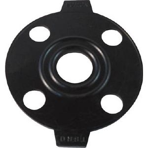 �ϐ����w�H�Ɓb�p�b�L���@EPDM�@JIS10K�@20A�bPE20C