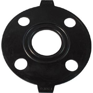 �ϐ����w�H�Ɓb�p�b�L���@EPDM�@JIS10K�@40A�bPE40C