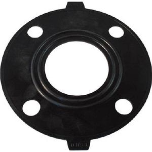 �ϐ����w�H�Ɓb�p�b�L���@EPDM�@JIS10K�@65A�bPE65C