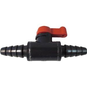 �ϐ����w�H�Ɓb�~�j�{�[���@�z�[�X�~�z�[�X�bMV6HH