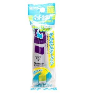 �T�N���N���p�X�b�}�b�g���� �|���i�ނ炳���j�bMWP-P#24