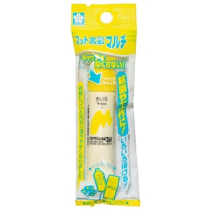�T�N���N���p�X�b�}�b�g���ʃ}���` �P�F �|���`���[�u����i12ml�j�i������j�bMWMP-P#3