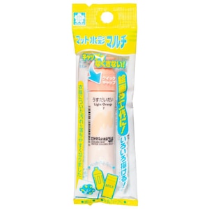 �T�N���N���p�X�b�}�b�g���ʃ}���` �P�F �|���`���[�u����i12ml�j�i�������������j�bMWMP-P#7