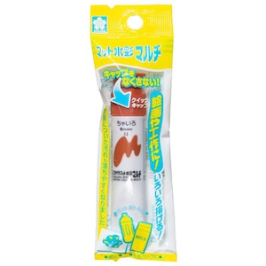 �T�N���N���p�X�b�}�b�g���ʃ}���` �P�F �|���`���[�u����i12ml�j�i���Ⴂ��j�bMWMP-P#12