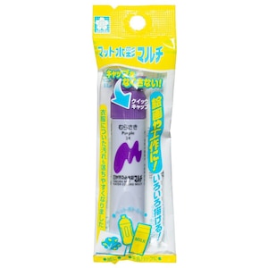 �T�N���N���p�X�b�}�b�g���ʃ}���` �P�F �|���`���[�u����i12ml�j�i�ނ炳���j�bMWMP-P#24