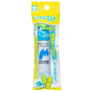 �T�N���N���p�X�b�}�b�g���ʃ}���` �P�F �|���`���[�u����i12ml�j�i�Z�����A���u���[�j�bMWMP-P#25