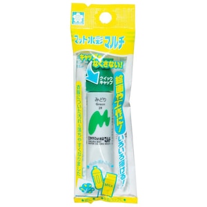 �T�N���N���p�X�b�}�b�g���ʃ}���` �P�F �|���`���[�u����i12ml�j�i�݂ǂ�j�bMWMP-P#29