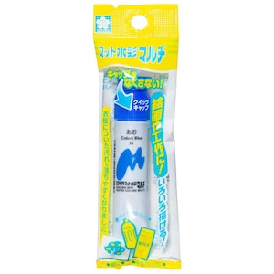 �T�N���N���p�X�b�}�b�g���ʃ}���` �P�F �|���`���[�u����i12ml�j�i�����j�bMWMP-P#36