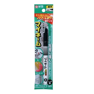 �T�N���N���p�X�b�}�[�J�[ �}�C�l�[���i���j�bYK#49