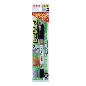 �T�N���N���p�X�b�}�[�J�[ �}�C�l-�� �c�C�����i���j�bYKT#49