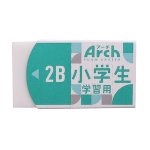 �T�N���N���p�X�b�A�[�`�����S�� ���w���w�K�p M�bRFAG-M