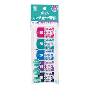 �T�N���N���p�X�b�A�[�`�����S�� ���w���w�K�p M 5����bRFAGM-5P